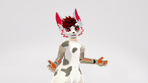 VRChat_2026-05-31_21-48-58.712_3840x2160