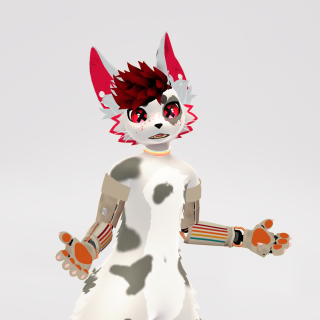 VRChat_2026-05-31_21-48-58.712_3840x2160