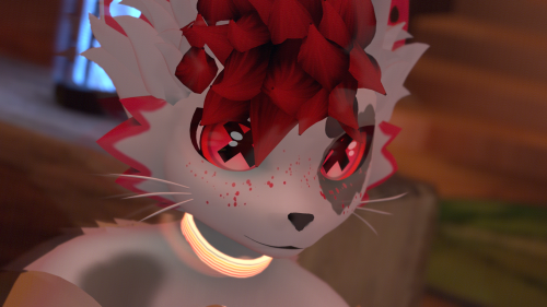 VRChat_2026-05-31_22-18-56.383_3840x2160.png