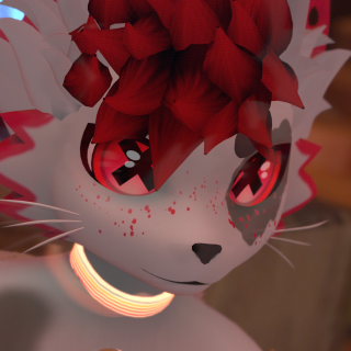VRChat_2026-05-31_22-18-56.383_3840x2160