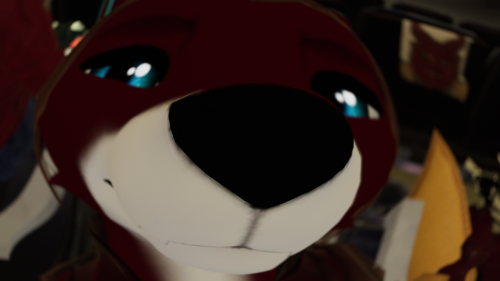 VRChat_2026-05-31_23-21-03.434_3840x2160.png