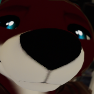 VRChat_2026-05-31_23-21-03.434_3840x2160