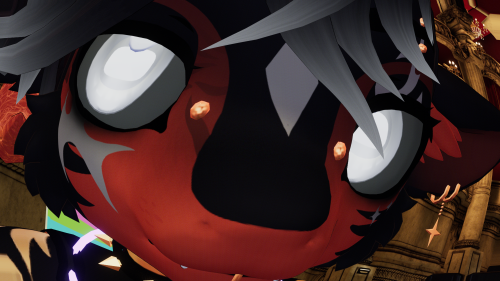 VRChat_2026-05-31_23-23-23.396_3840x2160