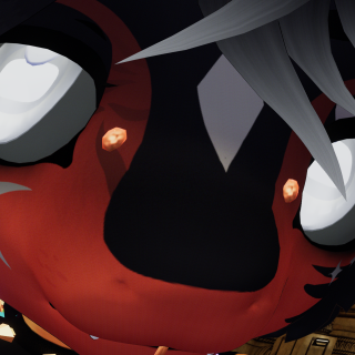 VRChat_2026-05-31_23-23-23.396_3840x2160
