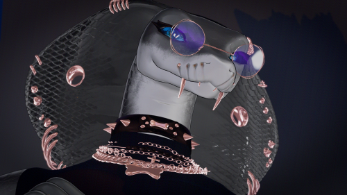 VRChat_2026-06-01_02-33-25.021_3840x2160.png