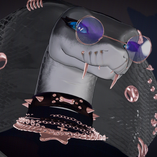 VRChat_2026-06-01_02-33-25.021_3840x2160