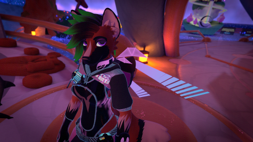 VRChat 2026 06 01 18 46 55.613 3840x2160