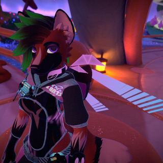 VRChat_2026-06-01_18-46-55.613_3840x2160