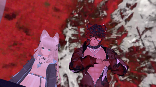 VRChat 2026 06 01 19 02 42.794 3840x2160