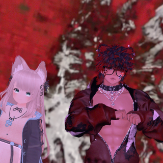 VRChat_2026-06-01_19-02-42.794_3840x2160