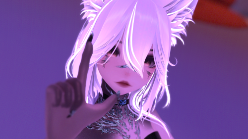 VRChat 2026 06 01 19 04 24.922 3840x2160
