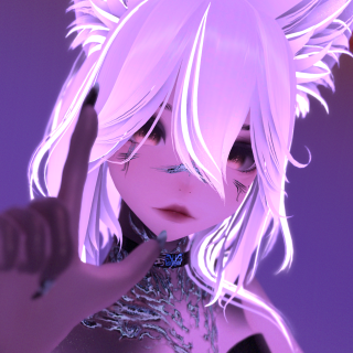 VRChat_2026-06-01_19-04-24.922_3840x2160