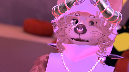 VRChat 2026 06 01 19 05 31.536 3840x2160