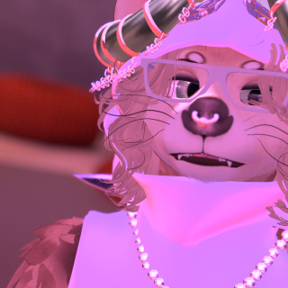 VRChat_2026-06-01_19-05-31.536_3840x2160