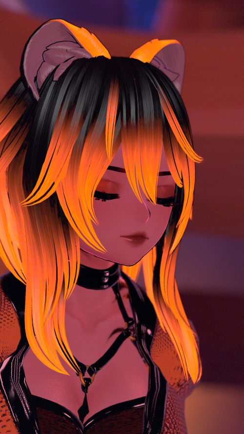 VRChat 2026 06 01 19 13 34.823 3840x2160