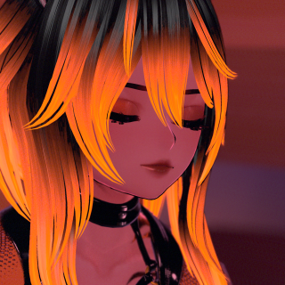 VRChat_2026-06-01_19-13-34.823_3840x2160