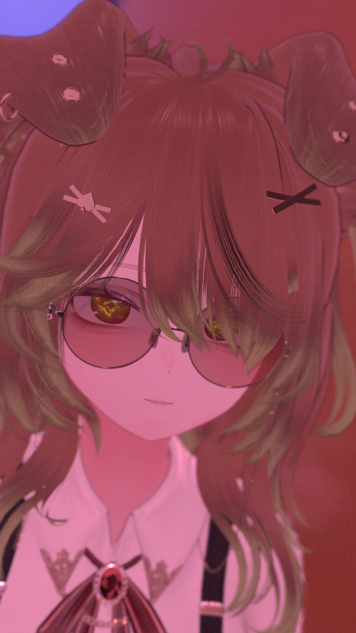 VRChat 2026 06 01 19 14 25.548 3840x2160
