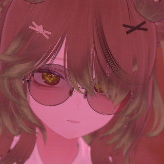 VRChat_2026-06-01_19-14-25.548_3840x2160
