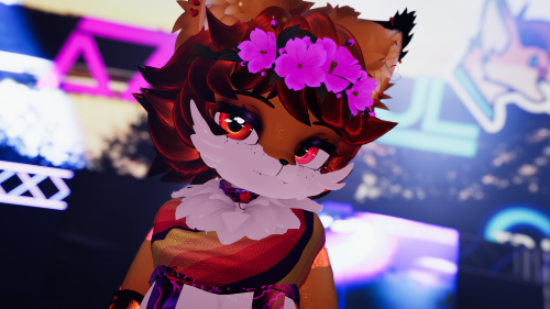 VRChat 2026 06 01 19 16 31.658 3840x2160