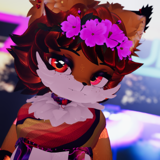VRChat_2026-06-01_19-16-31.658_3840x2160