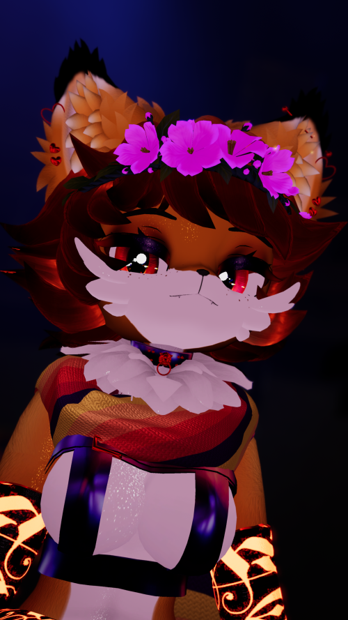 VRChat 2026 06 01 19 17 19.792 3840x2160