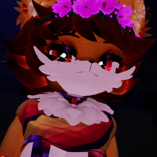 VRChat_2026-06-01_19-17-19.792_3840x2160