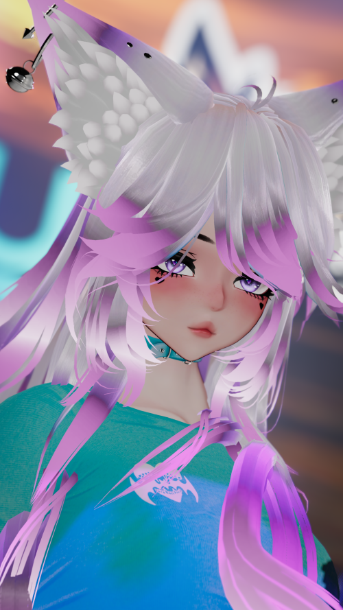 VRChat 2026 06 01 19 19 40.287 3840x2160