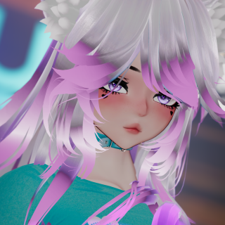 VRChat_2026-06-01_19-19-40.287_3840x2160