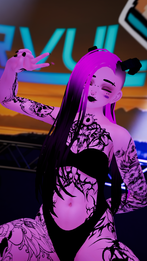 VRChat 2026 06 01 19 24 40.887 3840x2160