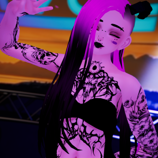 VRChat_2026-06-01_19-24-40.887_3840x2160