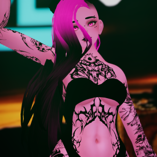 VRChat_2026-06-01_19-29-54.080_3840x2160