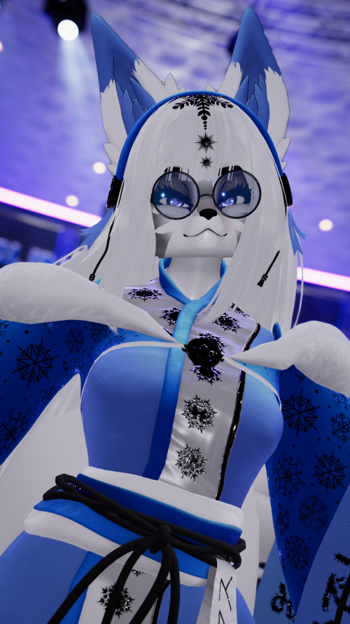 VRChat 2026 06 01 19 30 29.966 3840x2160
