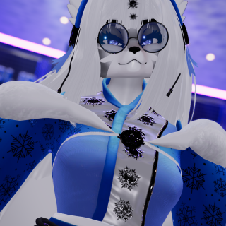 VRChat_2026-06-01_19-30-29.966_3840x2160