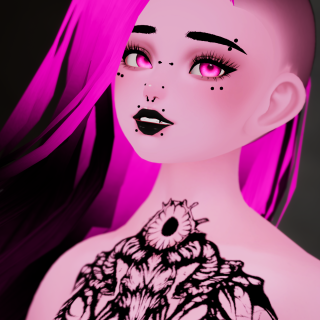 VRChat_2026-06-01_19-31-47.559_3840x2160