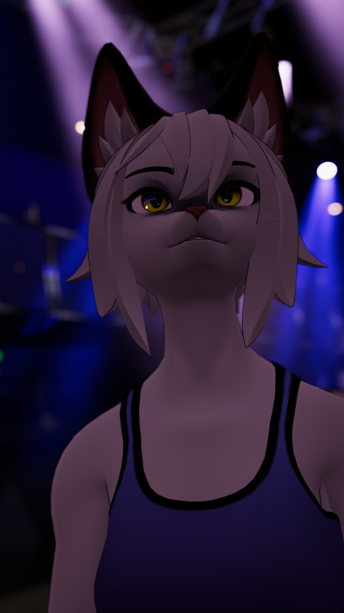 VRChat 2026 06 01 19 35 38.468 3840x2160