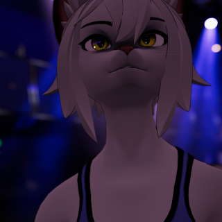 VRChat_2026-06-01_19-35-38.468_3840x2160