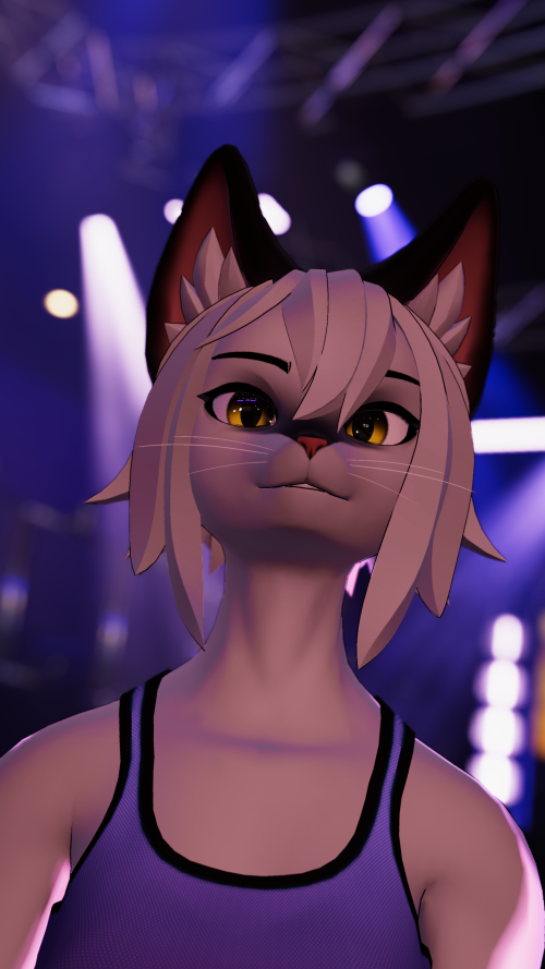 VRChat 2026 06 01 19 35 49.787 3840x2160