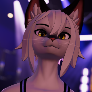 VRChat_2026-06-01_19-35-49.787_3840x2160