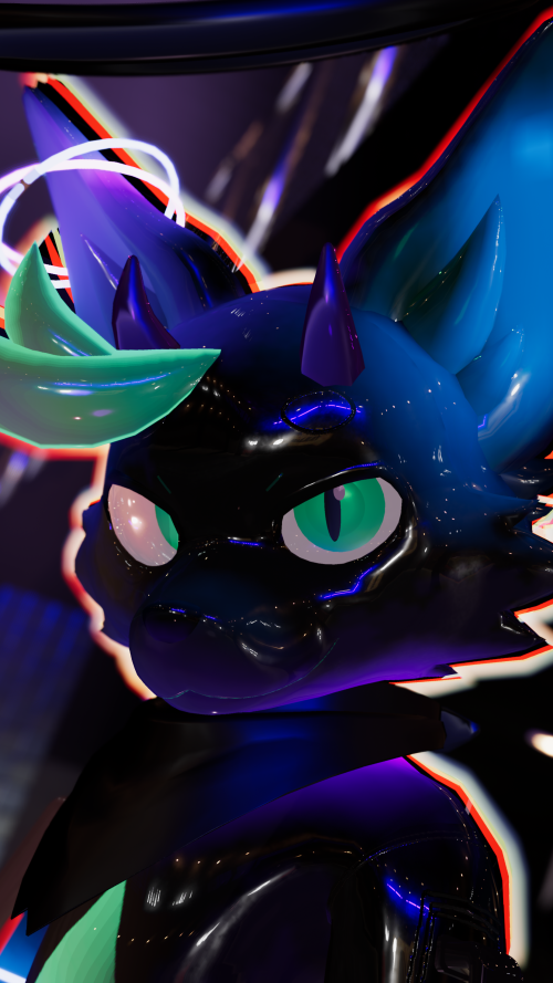 VRChat 2026 06 01 19 36 49.628 3840x2160