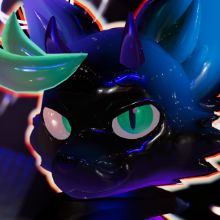 VRChat_2026-06-01_19-36-49.628_3840x2160