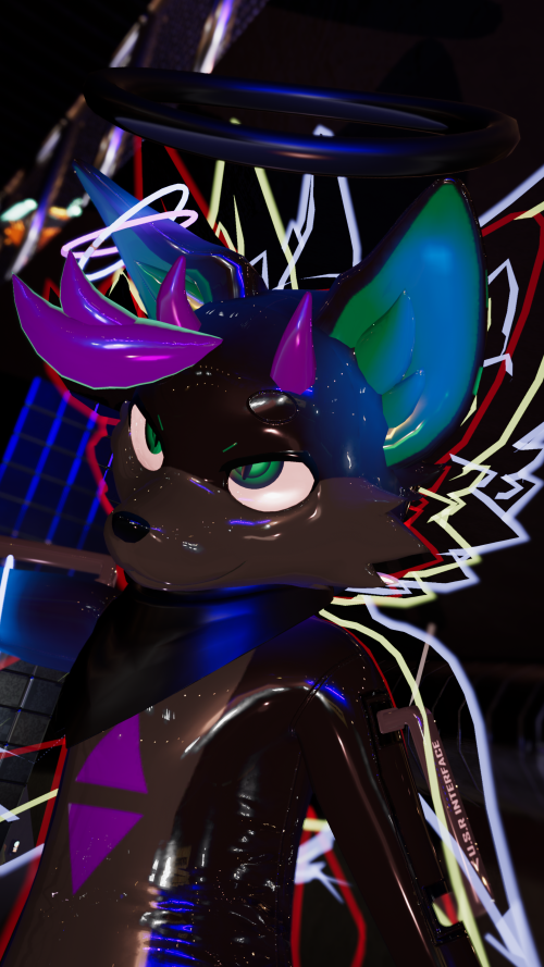 VRChat 2026 06 01 19 37 20.964 3840x2160