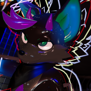 VRChat_2026-06-01_19-37-20.964_3840x2160