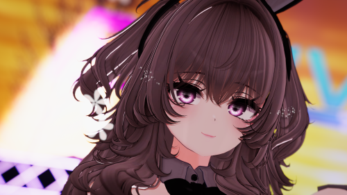 VRChat 2026 06 01 19 39 08.799 3840x2160
