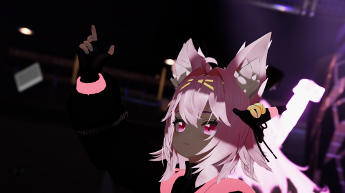 VRChat 2026 06 01 19 40 18.485 3840x2160