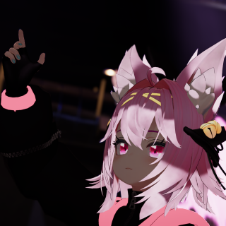 VRChat_2026-06-01_19-40-18.485_3840x2160