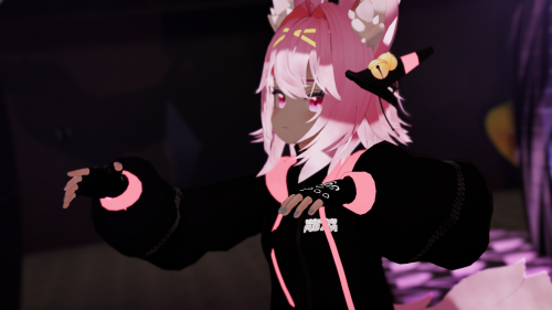 VRChat 2026 06 01 19 40 42.613 3840x2160