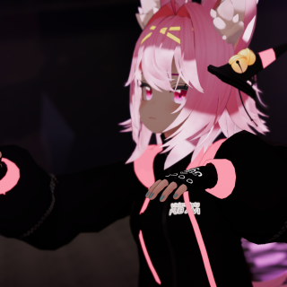 VRChat_2026-06-01_19-40-42.613_3840x2160
