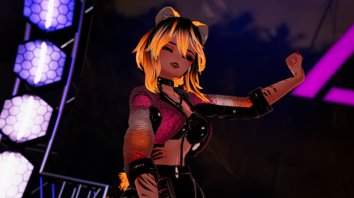 VRChat 2026 06 01 19 42 03.979 3840x2160