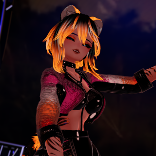 VRChat_2026-06-01_19-42-03.979_3840x2160