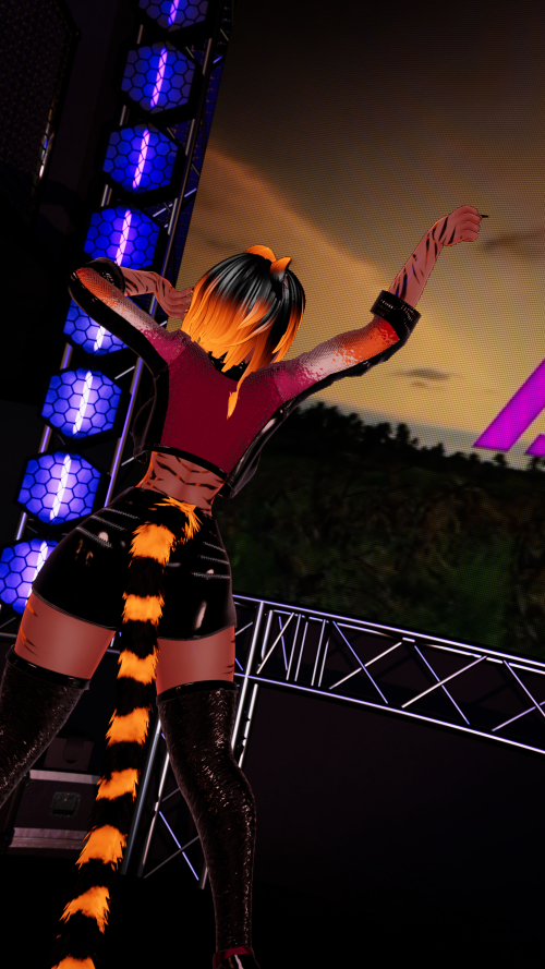 VRChat 2026 06 01 19 42 46.995 3840x2160